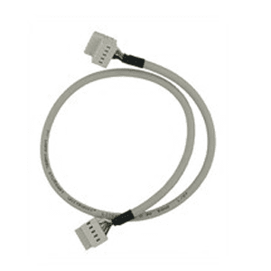 Afbeelding van ATM-AC35-5M Data kabel tussen ATM-05 en externe Relais Module of externe LCD Module (5m.)